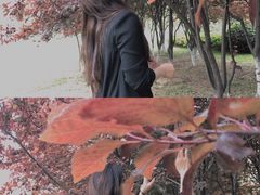 -滨湖塘西河公园