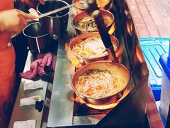 -铁朋小锅米线(玉川巷店)