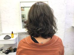 -SALON V