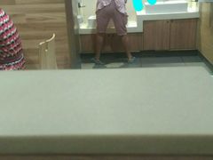 -麦当劳(虹梅路地铁站店)