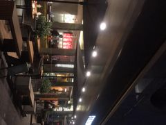 -星巴克(珠海仁恒滨海中心店)