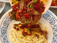 -李与白包子铺(桐梓林店)