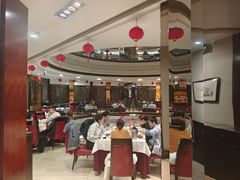 -文杏酒楼(一品天下店)