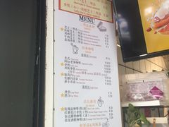 -阿sir咖啡(陶谷新村店)