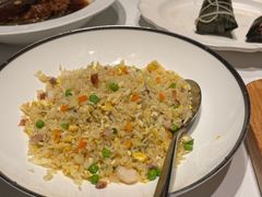 -食廬(浦东嘉里城店)