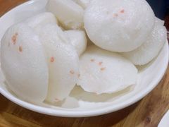 -泸州白糕(慈善路店)