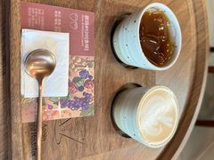 -Again Coffee Roaster(香蜜湖店)