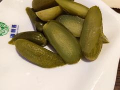 -92°C俄式厨房(中央大街店)