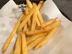 -湊湊火锅·茶憩(合生汇购物中心店)