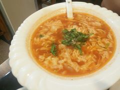 -东起顺总店(中山门店)