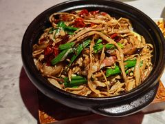 -天辣(金桥啦啦宝都店)