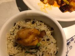 -蛙蛙叫干锅年代(簋街总店)