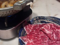 -上海雅居乐万豪侯爵酒店