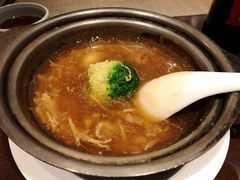 -Social 秀西餐厅-长沙瑞吉酒店(运达店)