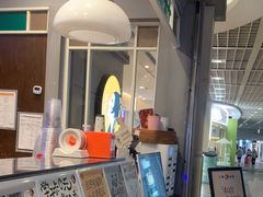 -茶理宜世(东方宝泰店)