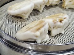 -石饮红星包子(中山路店)