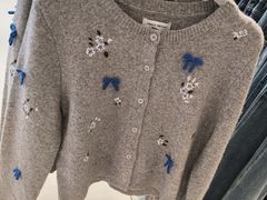 -URBAN REVIVO(七宝领展广场店)