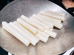 辣条-重八牛府之小有名气(大望路店)