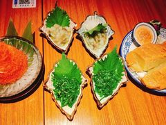 -达摩食堂(仓山万达店)