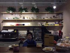 cafe&nbsp;villa-Cafe Villa