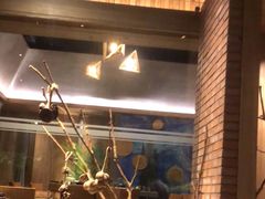 -园里火锅(仁和新城店)