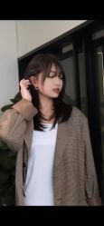 点击看大图 -MINX名珂斯·烫染形象设计