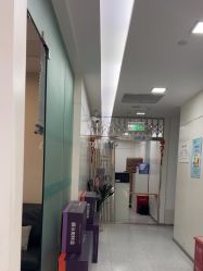 -重庆星宸整形美容医院
