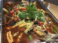 -豐柏轩食府