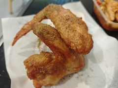 -水牛奶皇后糖水铺(深圳总店)