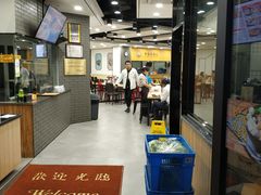 -老盛昌(胶州店)