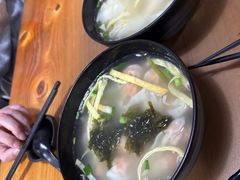 -笼铭坊(北蔡店)