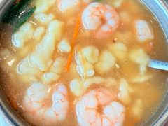 -一勺一碗好粥道(红运家园店)