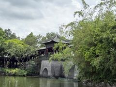 -粤晖园