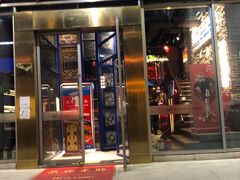 -金泉美食宫(金泉广场店)