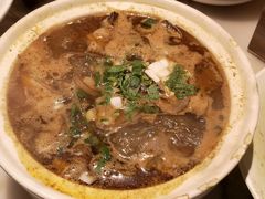 -杏花堂·山西菜馆(晋中万达店)