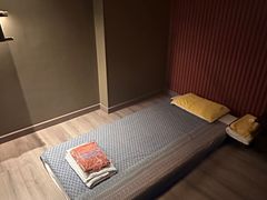 -菩泰·泰式草本按摩SPA(国大城市广场店)