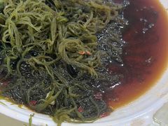 -考记泥焗鸡农庄·海鲜(北洛秘境店)