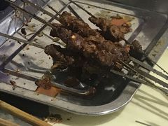 -长香源葫芦头梆梆肉(开通巷店)