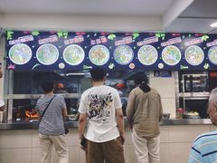 -舒记粉店(七星路店)