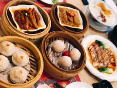 -点都德(华强南店)