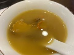 -峰瑞藏地美食·石锅鸡·牦牛肉(大昭寺品牌店)