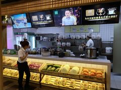 -费大厨辣椒炒肉(万家丽一店)