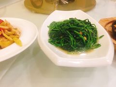 -新梅园不夜粥(龙华店)