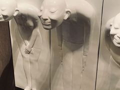 -上海柏悦酒店