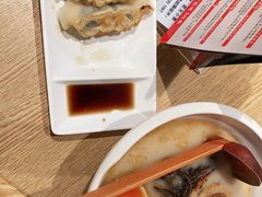 -味千拉面(广州金沙永旺梦乐城店)