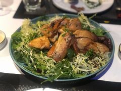 -atta bj(国贸商城店)