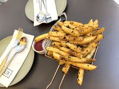 -Calix&Lay's(新天地店)