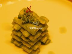 -品悦(崇明凯悦店)