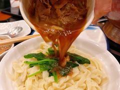 -情忆草原涮肉馆