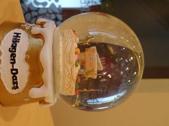 android_upload_pic-哈根达斯(SM店)